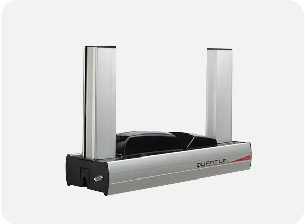 Buy Evolis Quantum Card Printer in Dubai, UAE